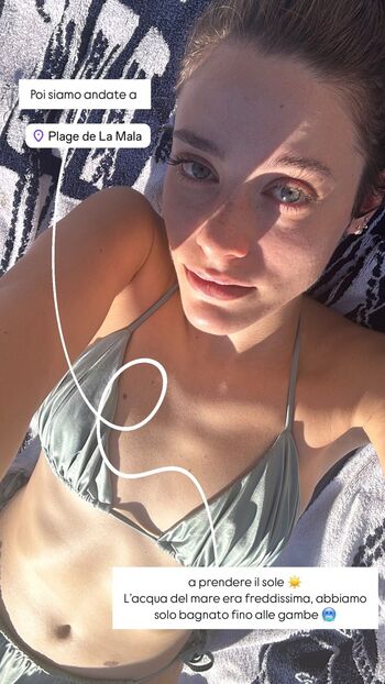 Simona Coppola