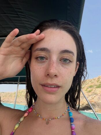 Full leaked Simona coppola private onlyfans photo