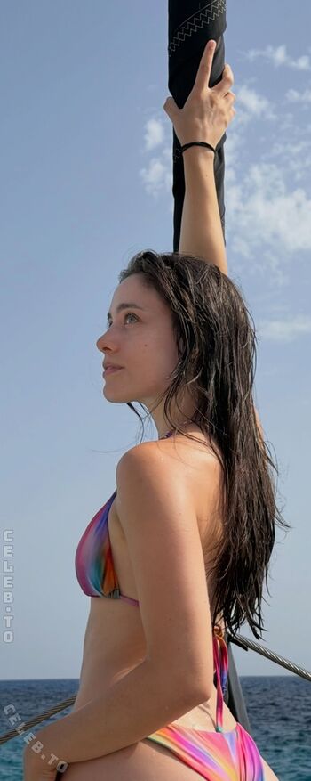 Full leaked Simona coppola private onlyfans photo
