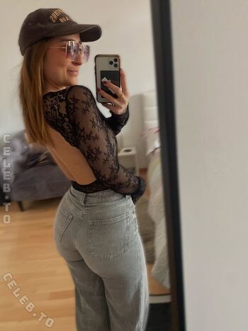 Simona Obereder