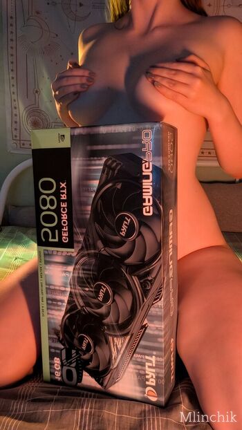 🔥 Simonadmin leaked private photo uncensored full