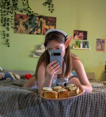 🔥 Simonadmin leaked private photo uncensored full