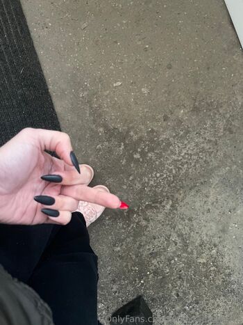 Full leaked Simonaexclusive private onlyfans photo