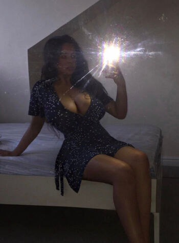 Simone Goodall