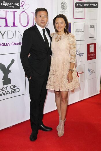 Simoneballack