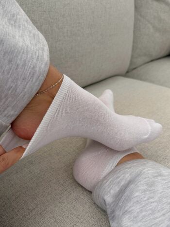 🔥 Simplyemily leaked private photo uncensored full