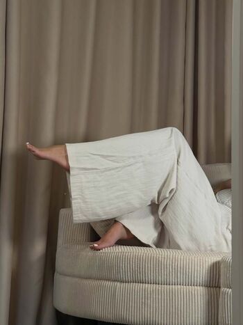 🔥 Simplyemily leaked private photo uncensored full