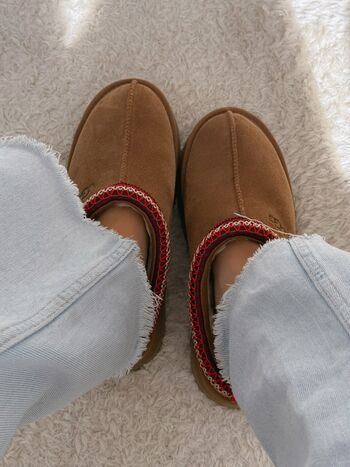 🔥 Simplyemily leaked private photo uncensored full