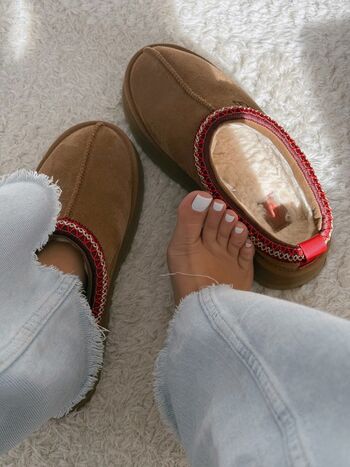 🔥 Simplyemily leaked private photo uncensored full