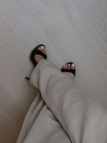 🔥 Simplyemily leaked private photo uncensored full