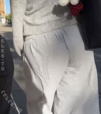Full leaked Sina deinert private onlyfans photo