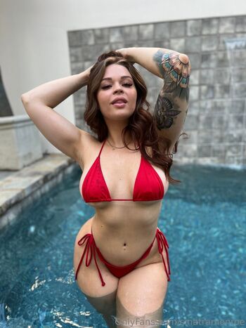 sinatramonroe