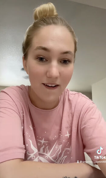 sincerelysammi