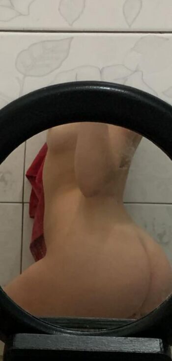 Sinners01