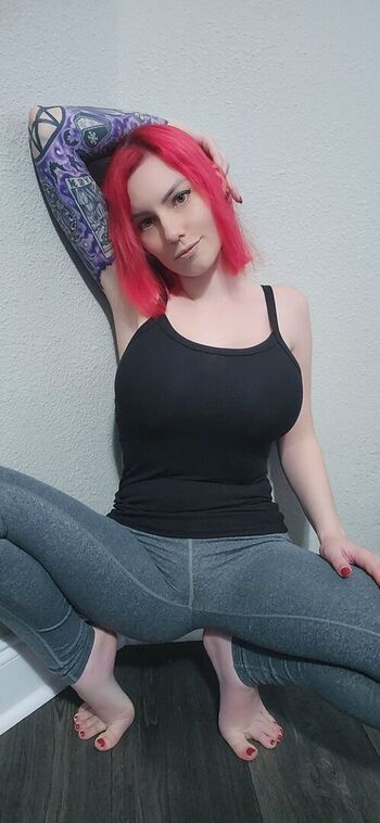 sinnocentfree
