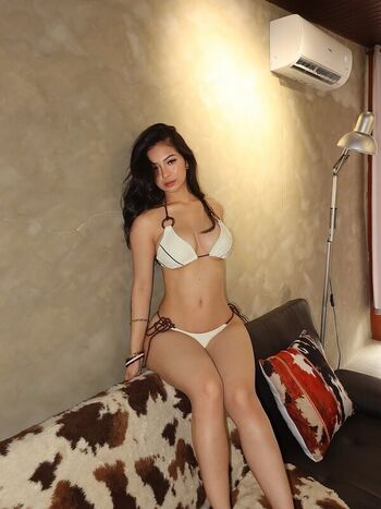 Siobe Lim