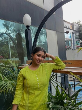 Siona magar