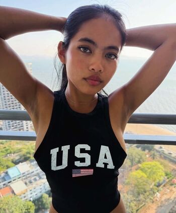 Siri Sun