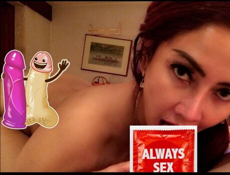 Sisca Mellyana