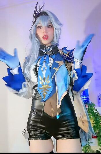 sishumii