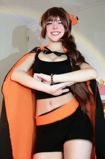 sishumii