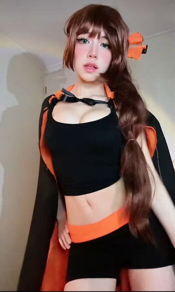 sishumii