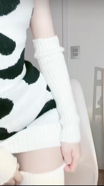 Full leaked Sishumii page private onlyfans photo