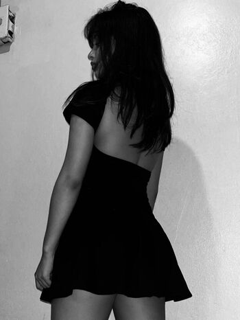 Full leaked Sisinseii private onlyfans photo