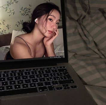 Full leaked Sissiliii private onlyfans photo