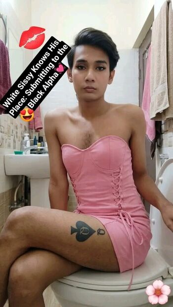 Sissy farii