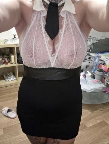 Full leaked Site type shein private onlyfans photo