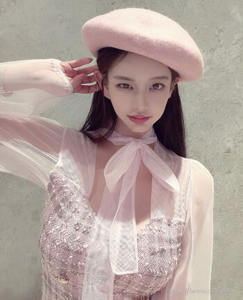 Siw0ns 김시원해요