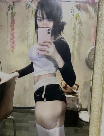 Sixeye_Hoshi