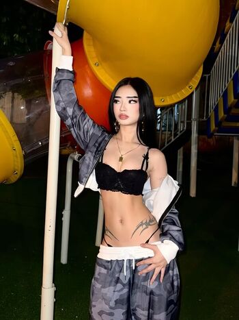 Full leaked Sizashii private onlyfans photo