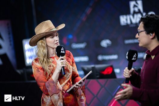 Sjokz
