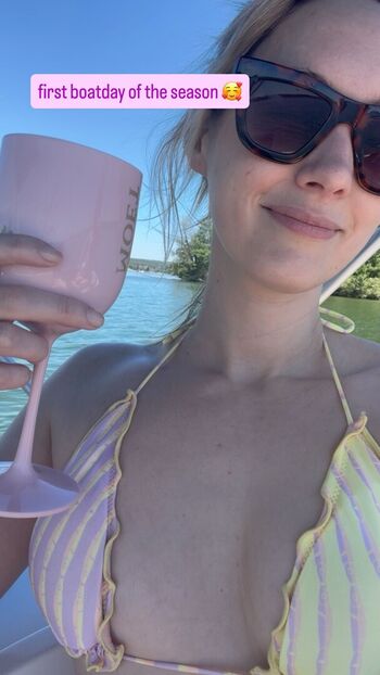 Sjokz