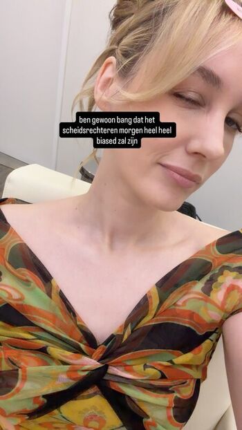 Full leaked Sjokz private onlyfans photo