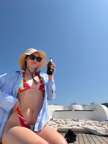 Sjokz