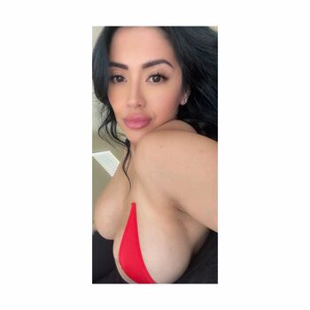 sk_katelynn