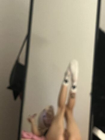 Full leaked Skarbaby private onlyfans photo
