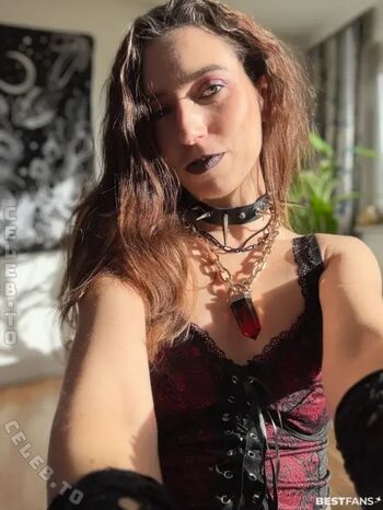Skarlya