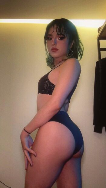 Skellys0uls