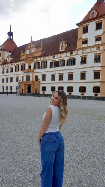 Full leaked Sky naomi smith private onlyfans photo