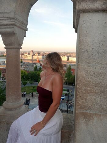 Full leaked Sky naomi smith private onlyfans photo
