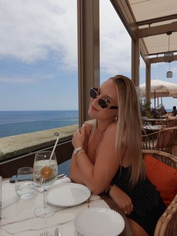 Full leaked Sky naomi smith private onlyfans photo