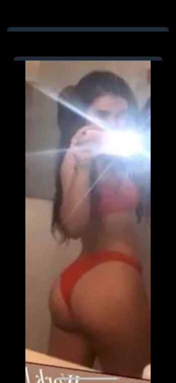 🔥 Sky thurbs leaked private photo uncensored full