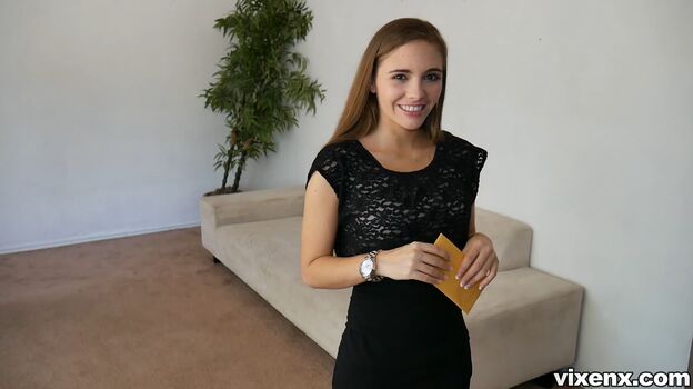 🔥 Skye west page leaked private photo uncensored full