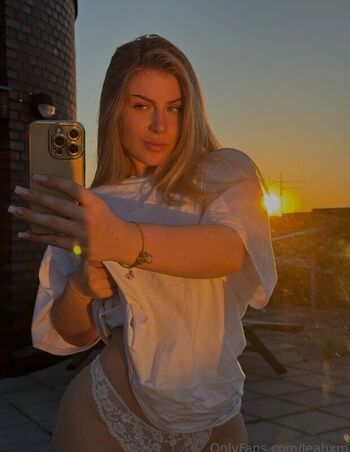 Skylaaaar_rae
