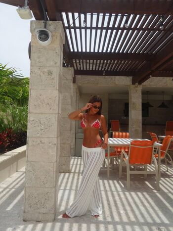 Full leaked Skylar private onlyfans photo