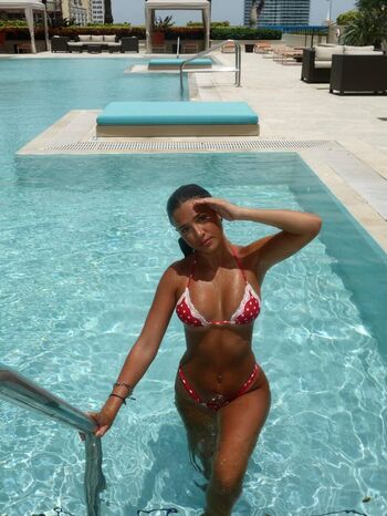 Full leaked Skylar private onlyfans photo